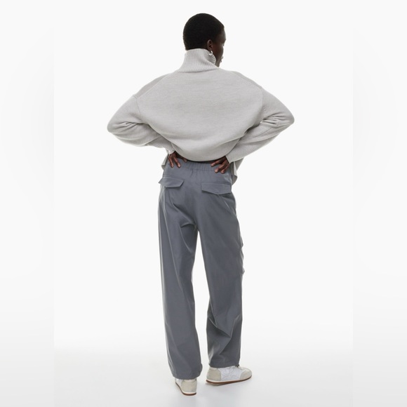 Aritzia The Group by Babaton Emerson Pant - Picture 3 of 16